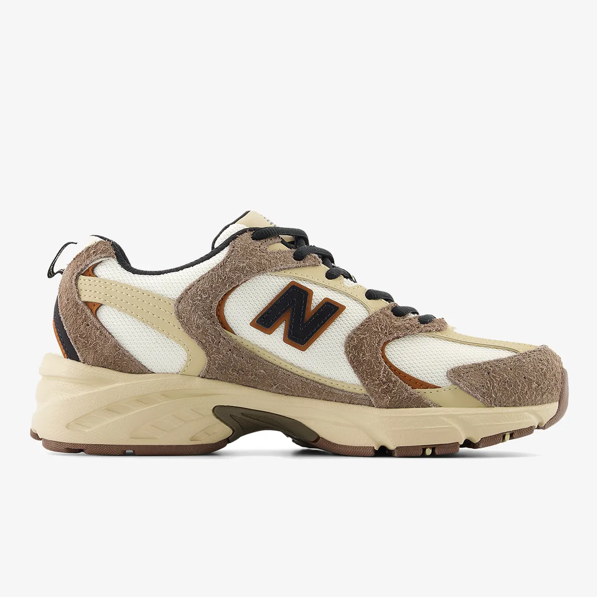 NEW BALANCE Pantofi Sport 530