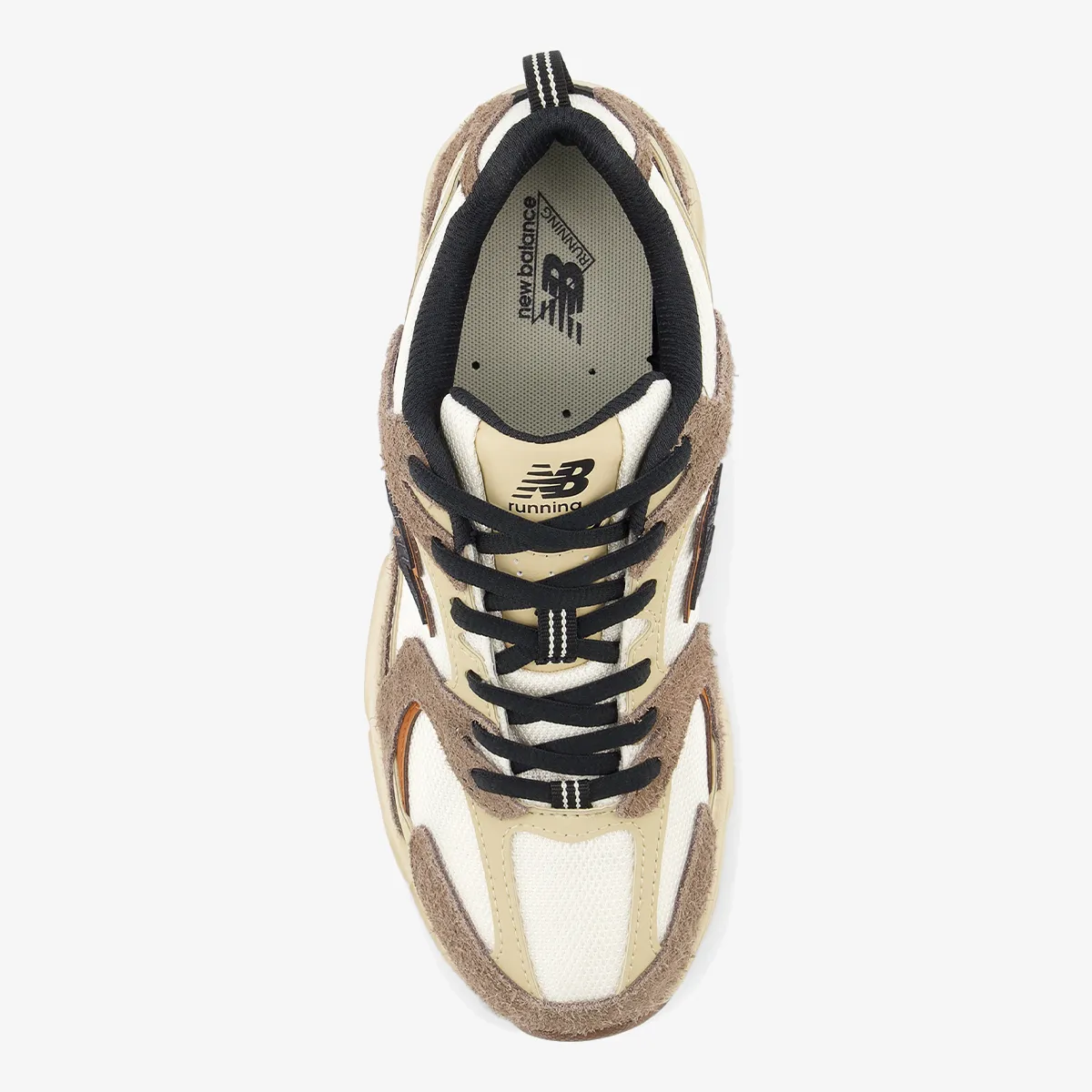 NEW BALANCE Pantofi Sport 530