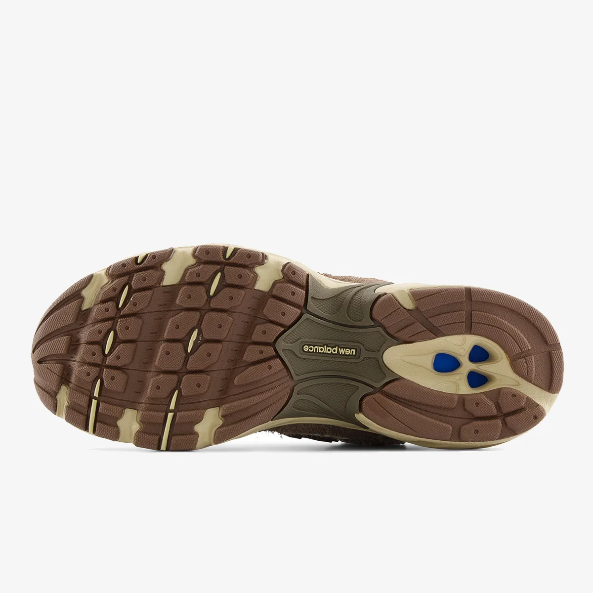 NEW BALANCE Pantofi Sport 530