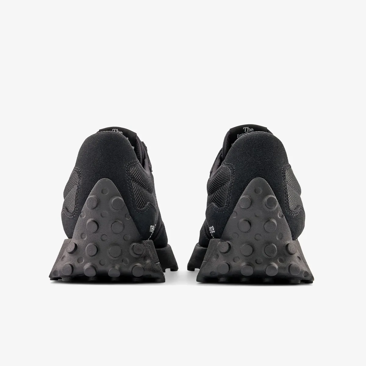 NEW BALANCE Pantofi Sport 327 