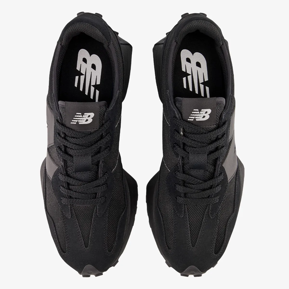 NEW BALANCE Pantofi Sport 327 