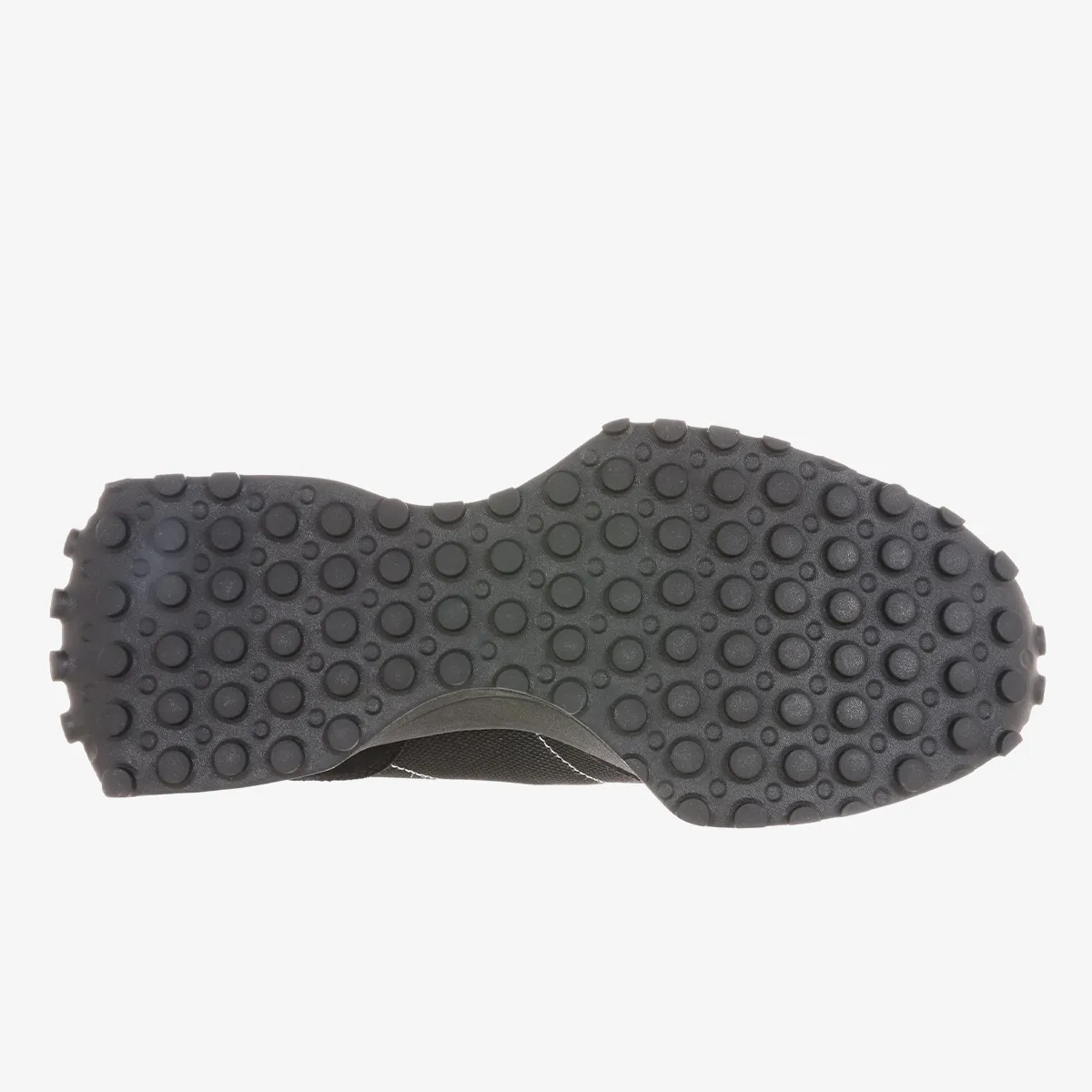 NEW BALANCE Pantofi Sport 327 