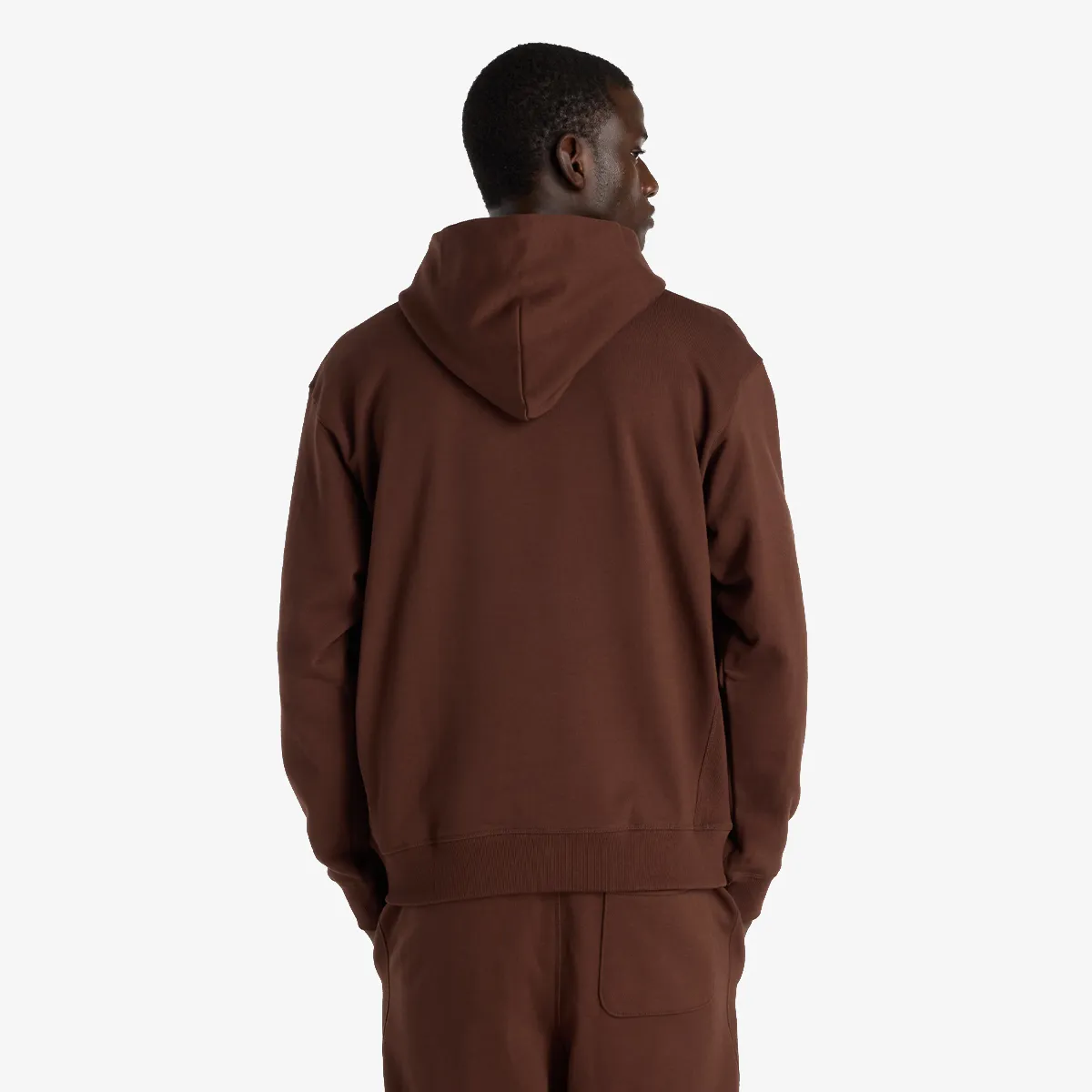 NEW BALANCE Hanorac Hoodies & Sweatshirts 