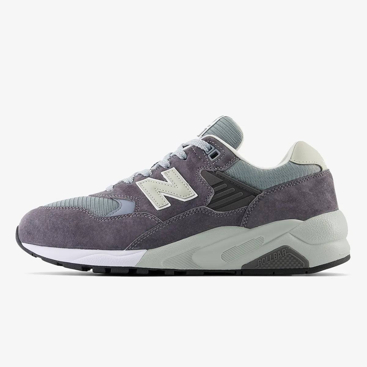 NEW BALANCE Pantofi Sport 580
