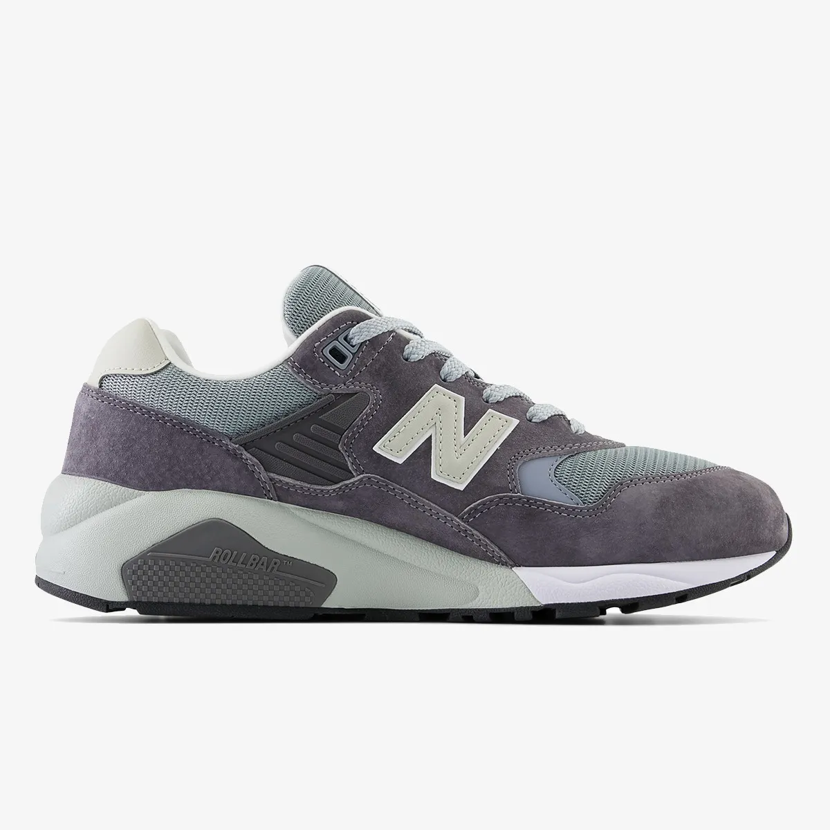 NEW BALANCE Pantofi Sport 580