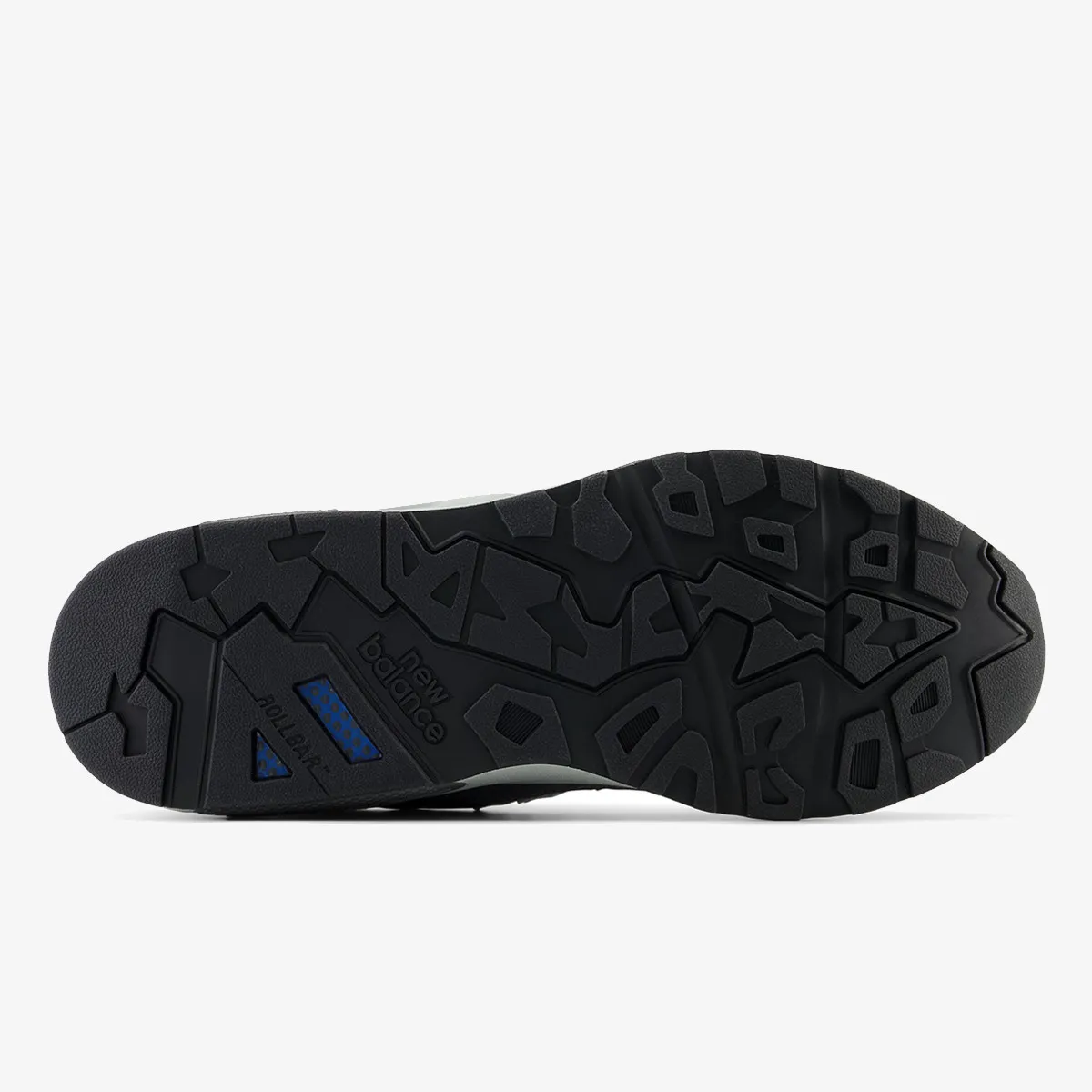 NEW BALANCE Pantofi Sport 580