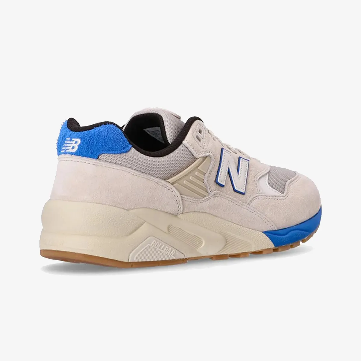 NEW BALANCE Pantofi Sport 580 