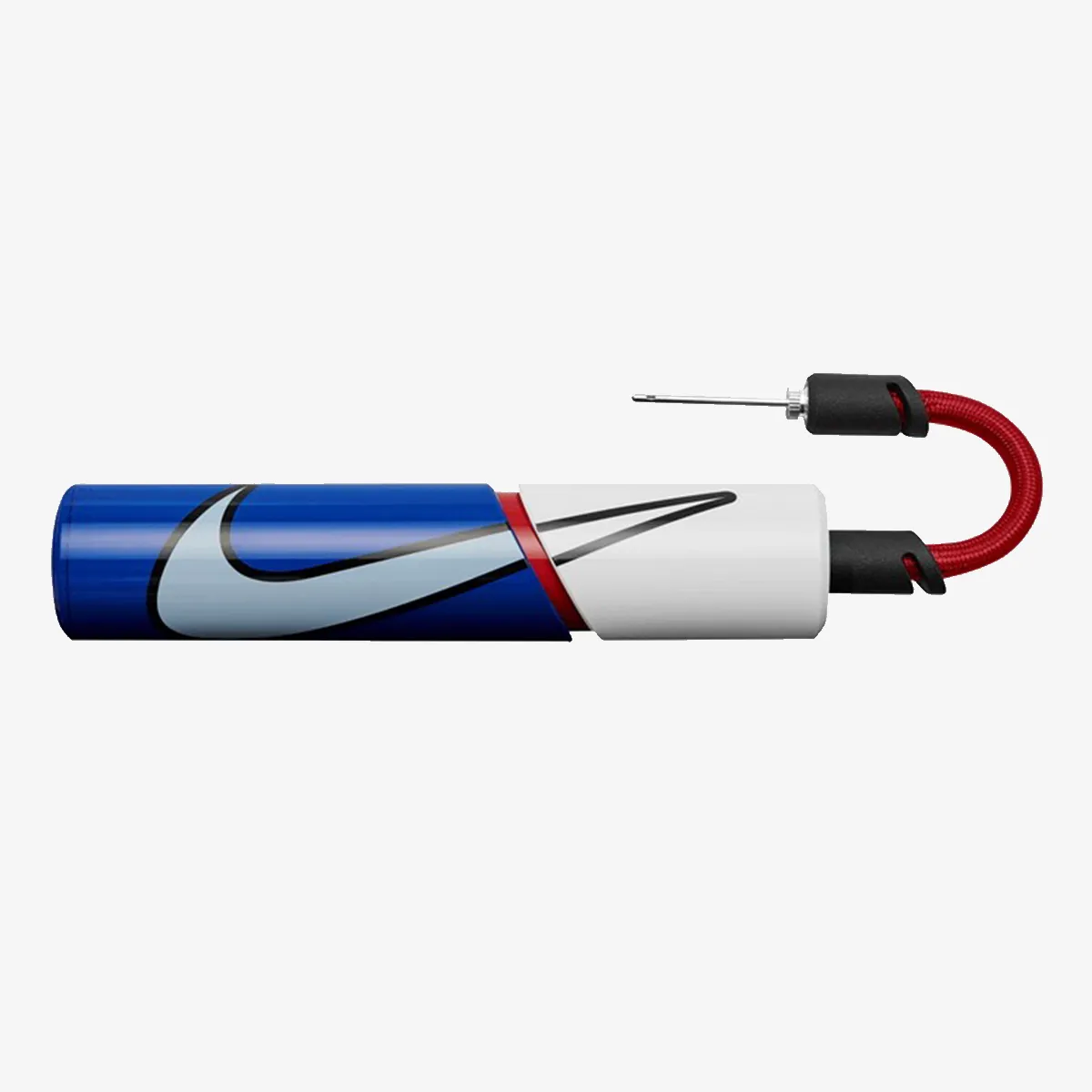 JR NIKE Pompe NIKE ESSENTIAL BALL PUMP GAME 