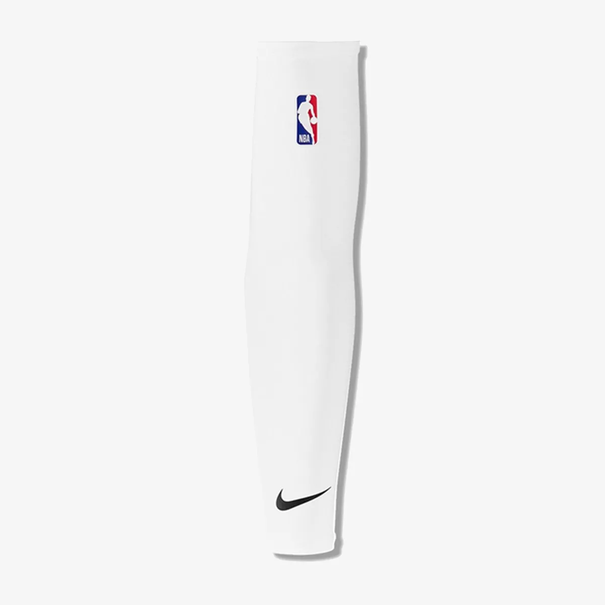 JR NIKE MANECI NIKE SHOOTER SLEEVE 2.0 NBA 