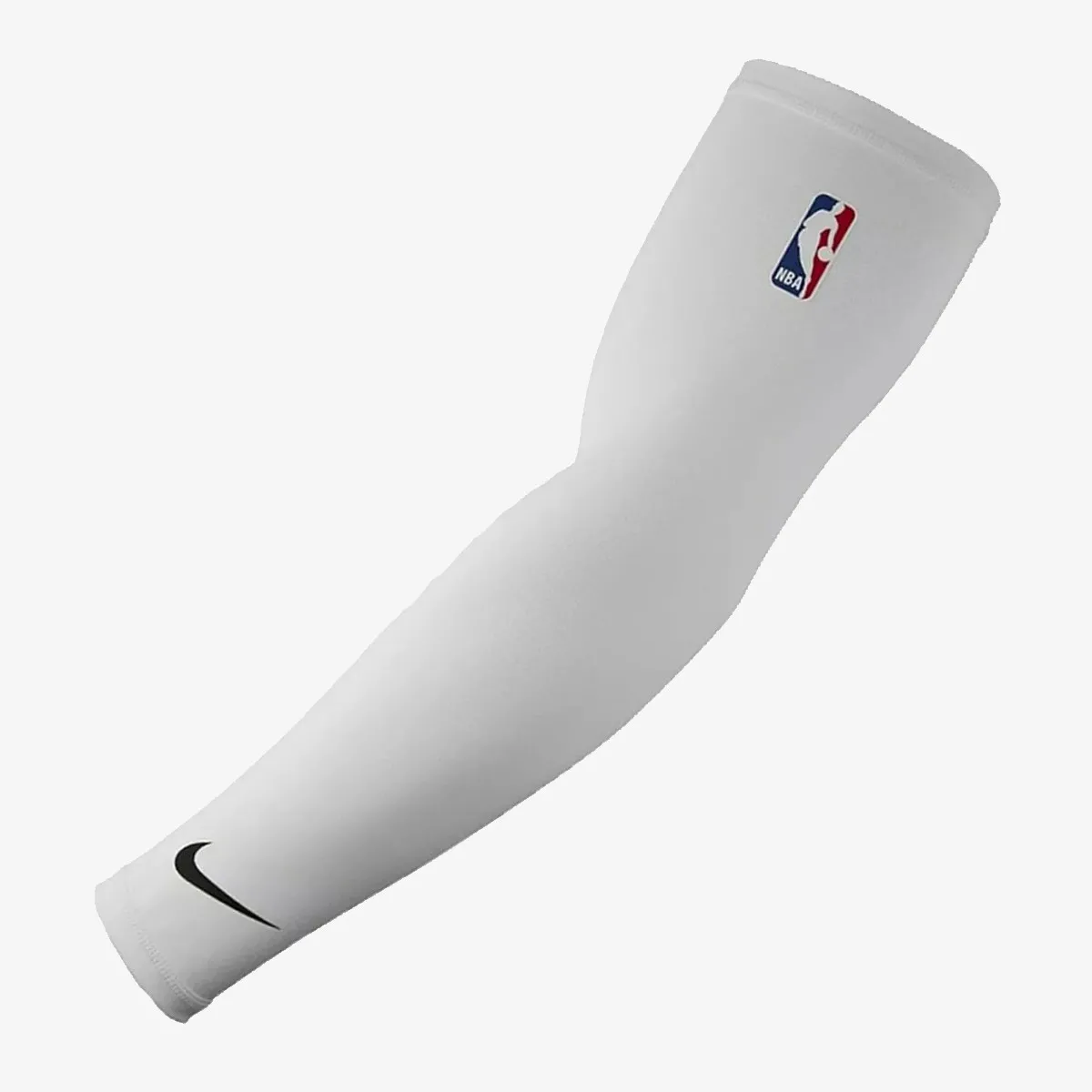JR NIKE MANECI NIKE SHOOTER SLEEVE 2.0 NBA 