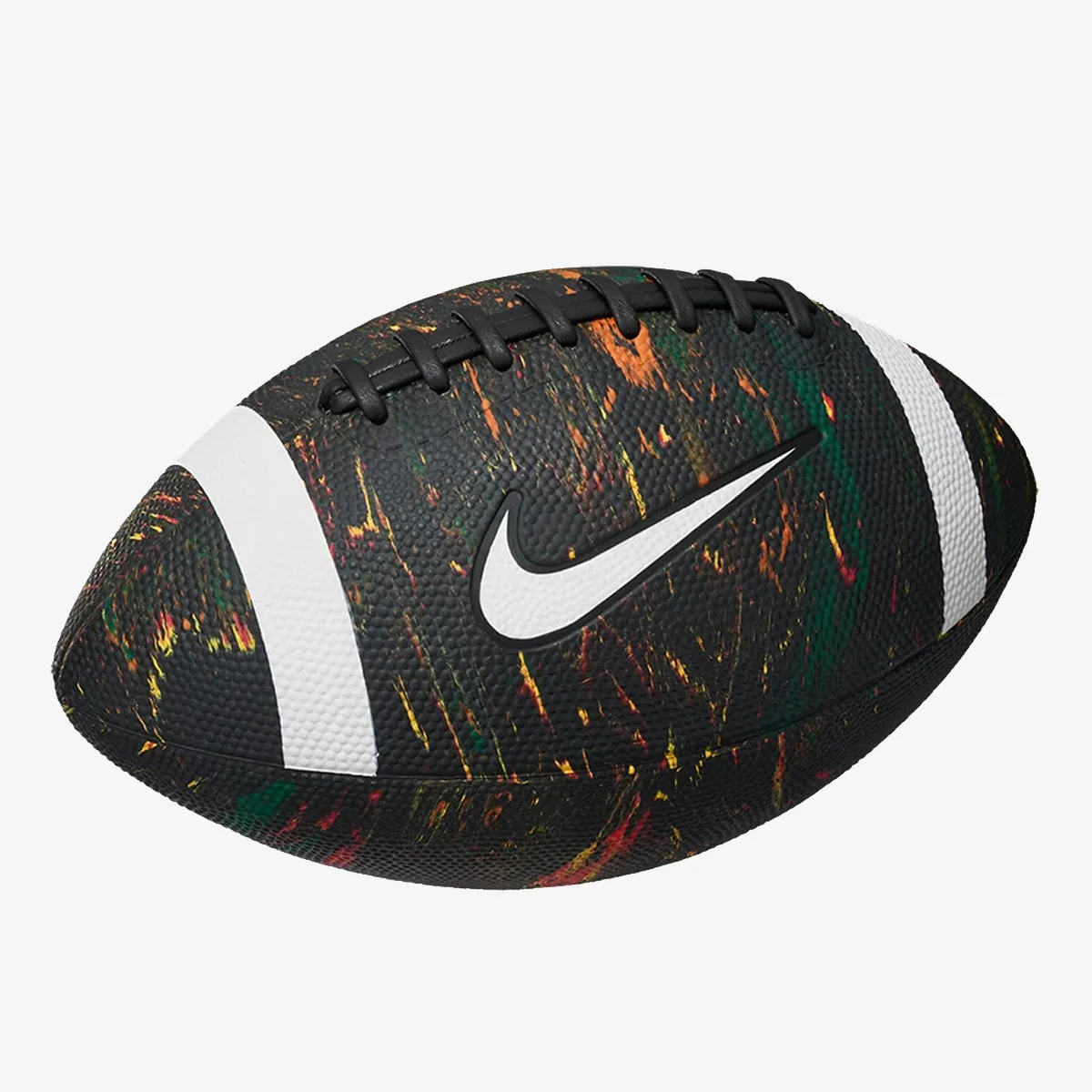 JR NIKE Mingi NIKE PLAYGROUND FB OFFICIAL NN DEFLATED 