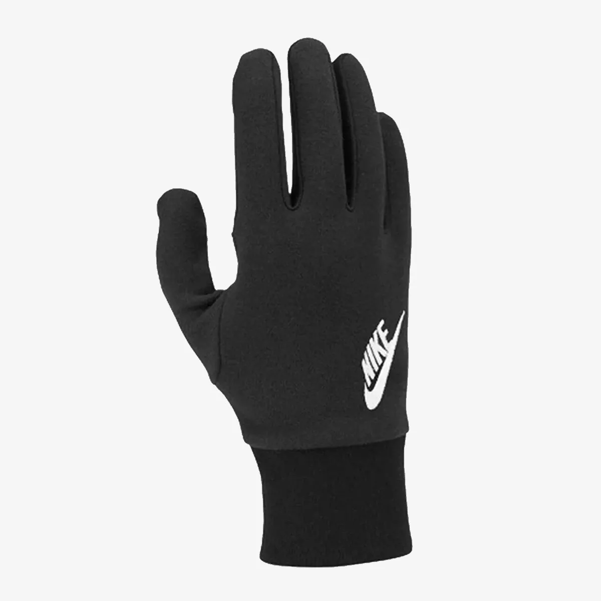 JR NIKE Manusi TG CLUB FLEECE 2.0 