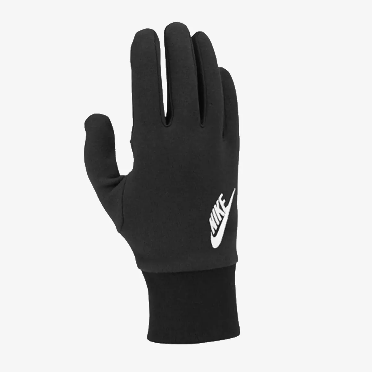 JR NIKE Manusi TG CLUB FLEECE 2.0 