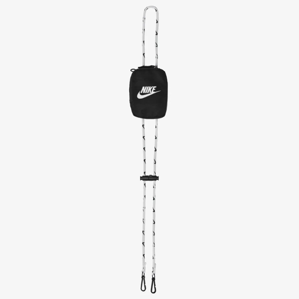 JR NIKE Diverse echipamente NIKE LANYARD POUCH HBR 