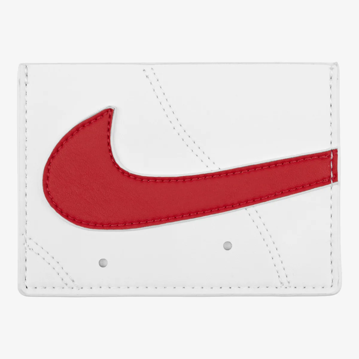 JR NIKE Portofele Icon Air Force 1 