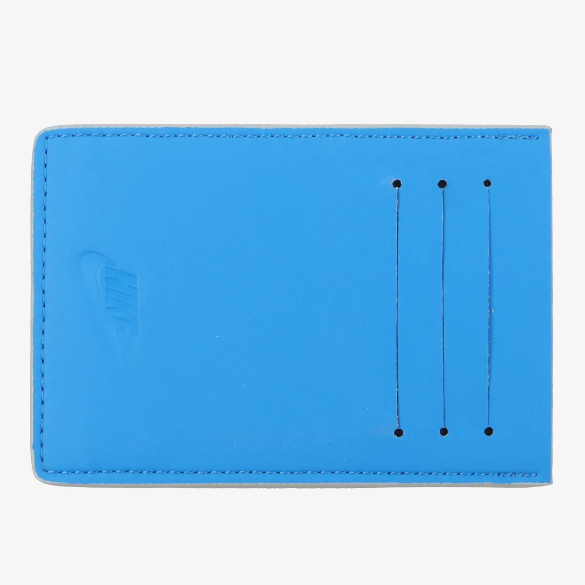 JR NIKE Portofele NIKE ICON AIR MAX 90 CARD WALLET 