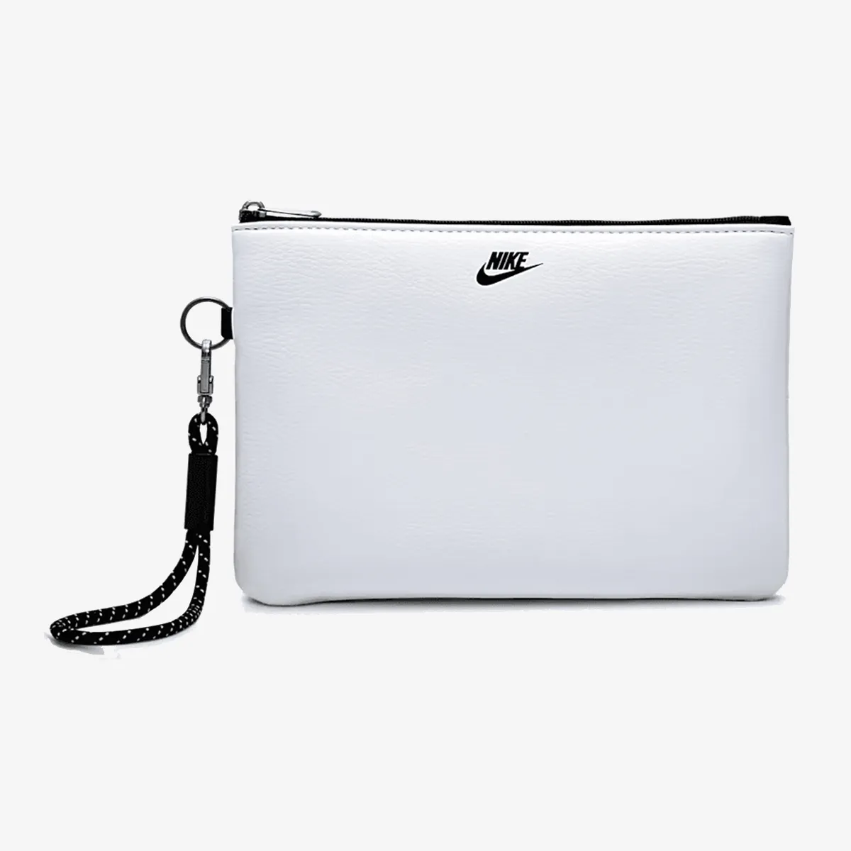 NIKE Portofele ICON BLAZER WRISTLET LARGE