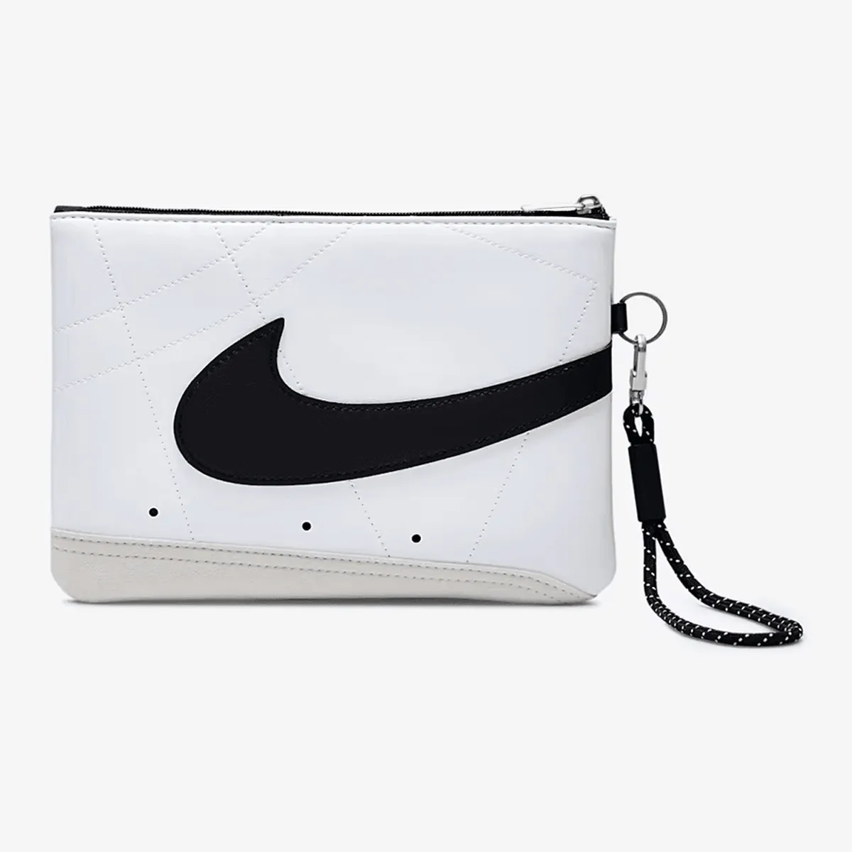 NIKE Portofele ICON BLAZER WRISTLET LARGE 