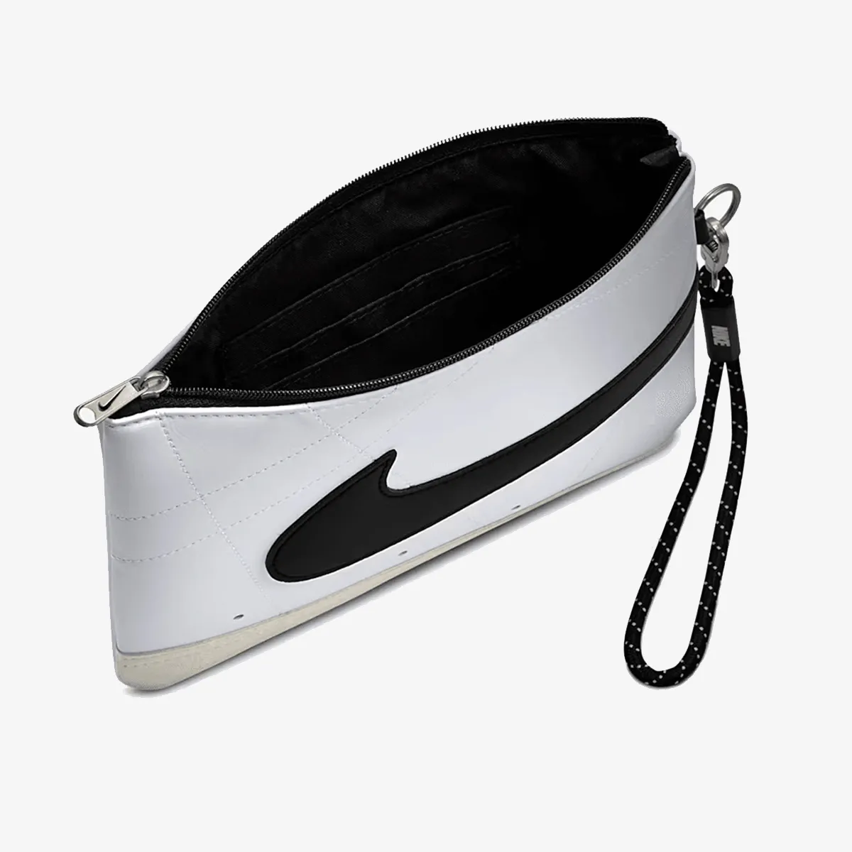 NIKE Portofele ICON BLAZER WRISTLET LARGE 