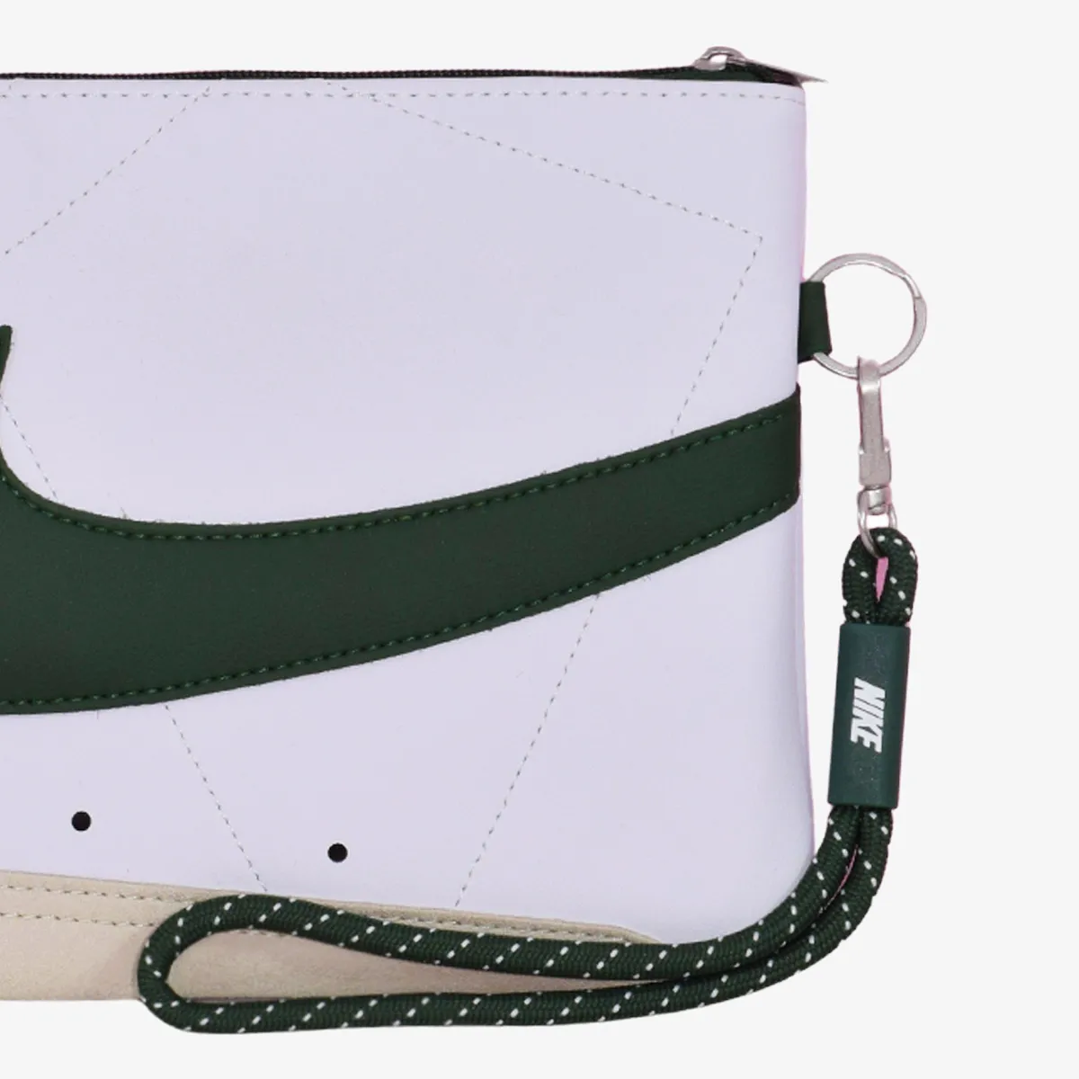 NIKE Portofele ICON BLAZER WRISTLET LARGE 