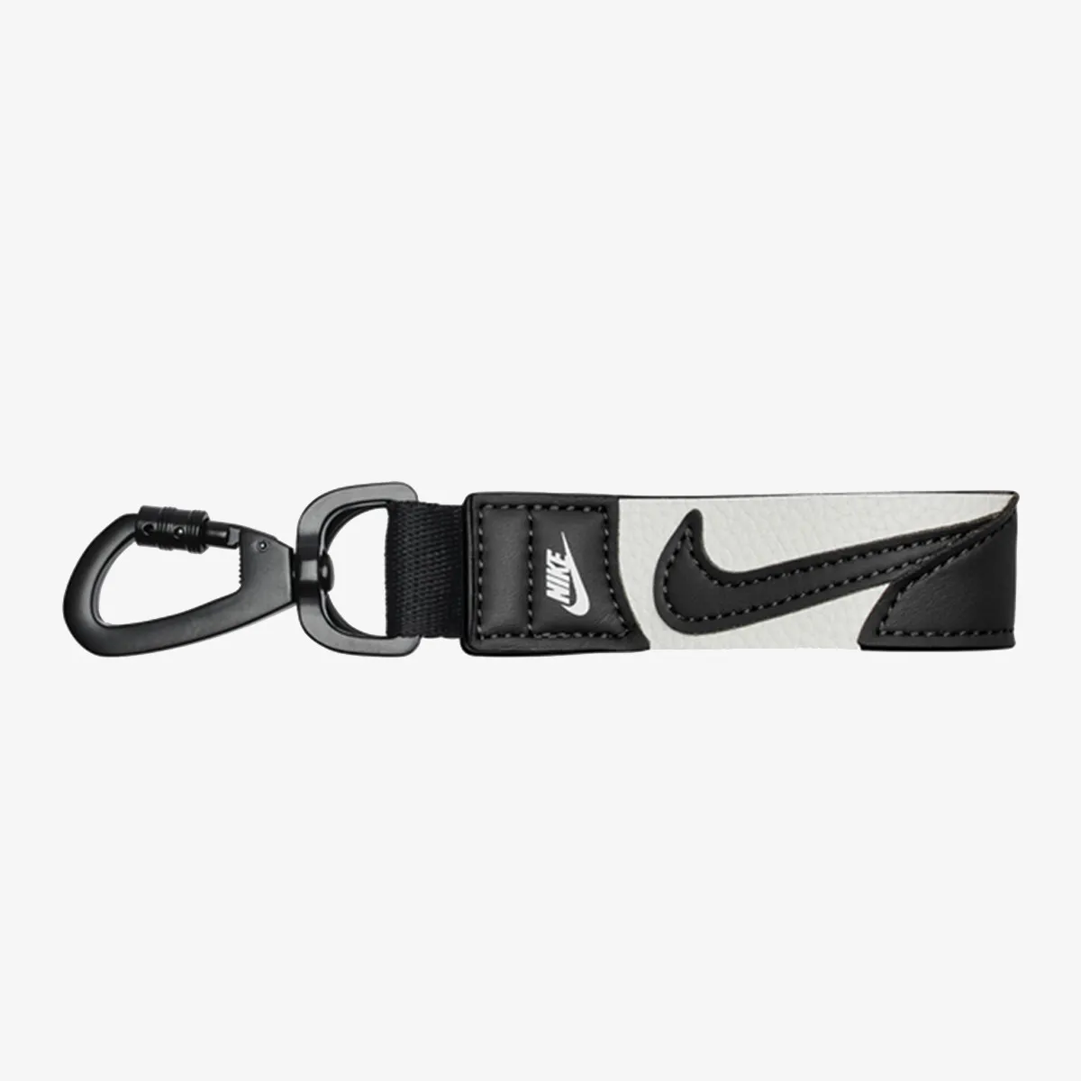 JR NIKE Diverse echipamente NIKE KEY HOLDER 