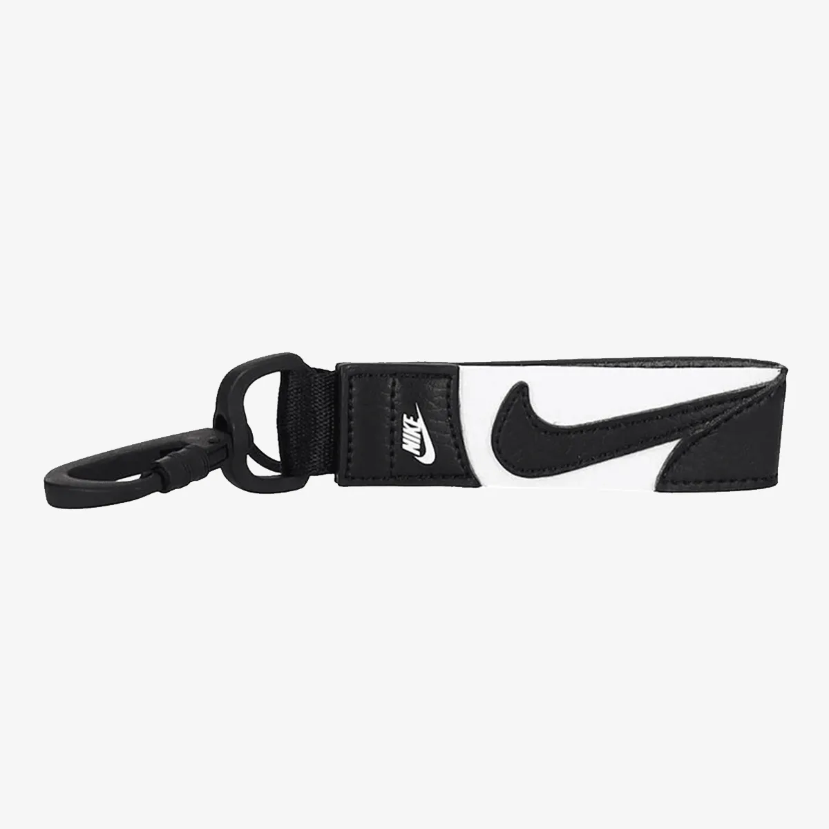JR NIKE PANDANTIV NIKE PREMIUM KEY HOLDER 