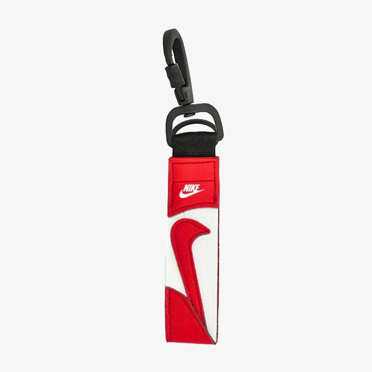JR NIKE PANDANTIV PREMIUM KEY HOLDER 