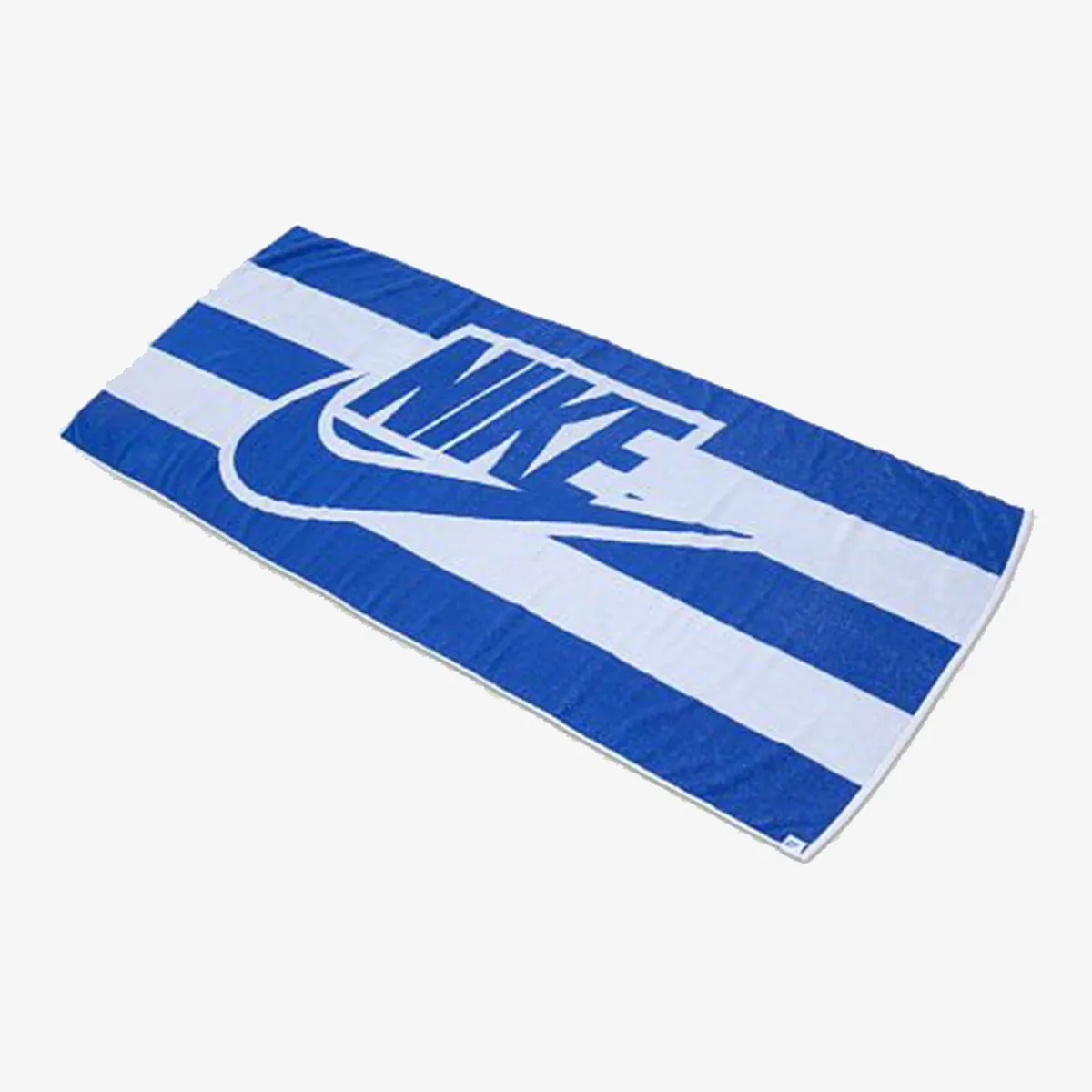 JR NIKE Prosoape NIKE CLUB POOL TOWEL AOJ 