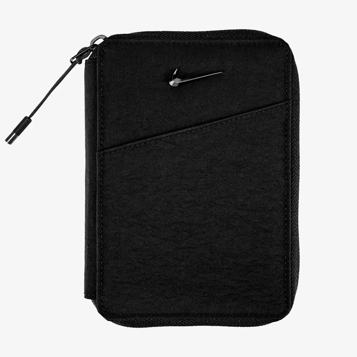 NIKE Portofele AURA TRAVEL WALLET 