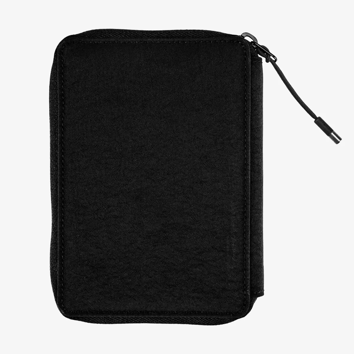 NIKE Portofele AURA TRAVEL WALLET 