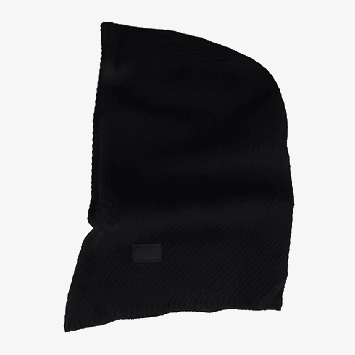 JR NIKE PALARIE NIKE M CITY KNIT HOOD COLLEGE GREY/SAIL 