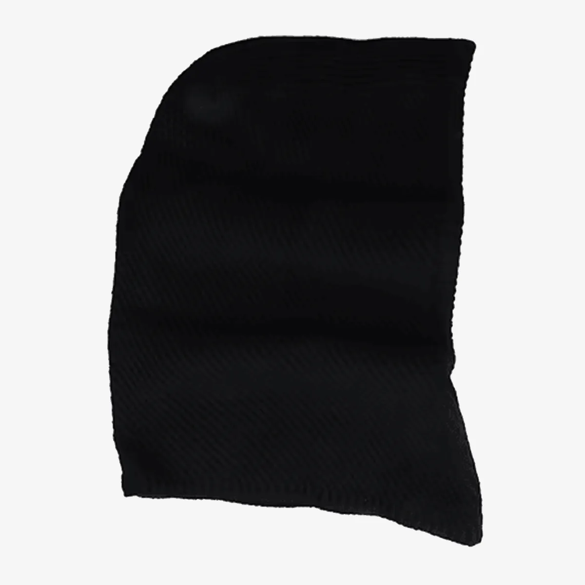 JR NIKE PALARIE NIKE M CITY KNIT HOOD COLLEGE GREY/SAIL