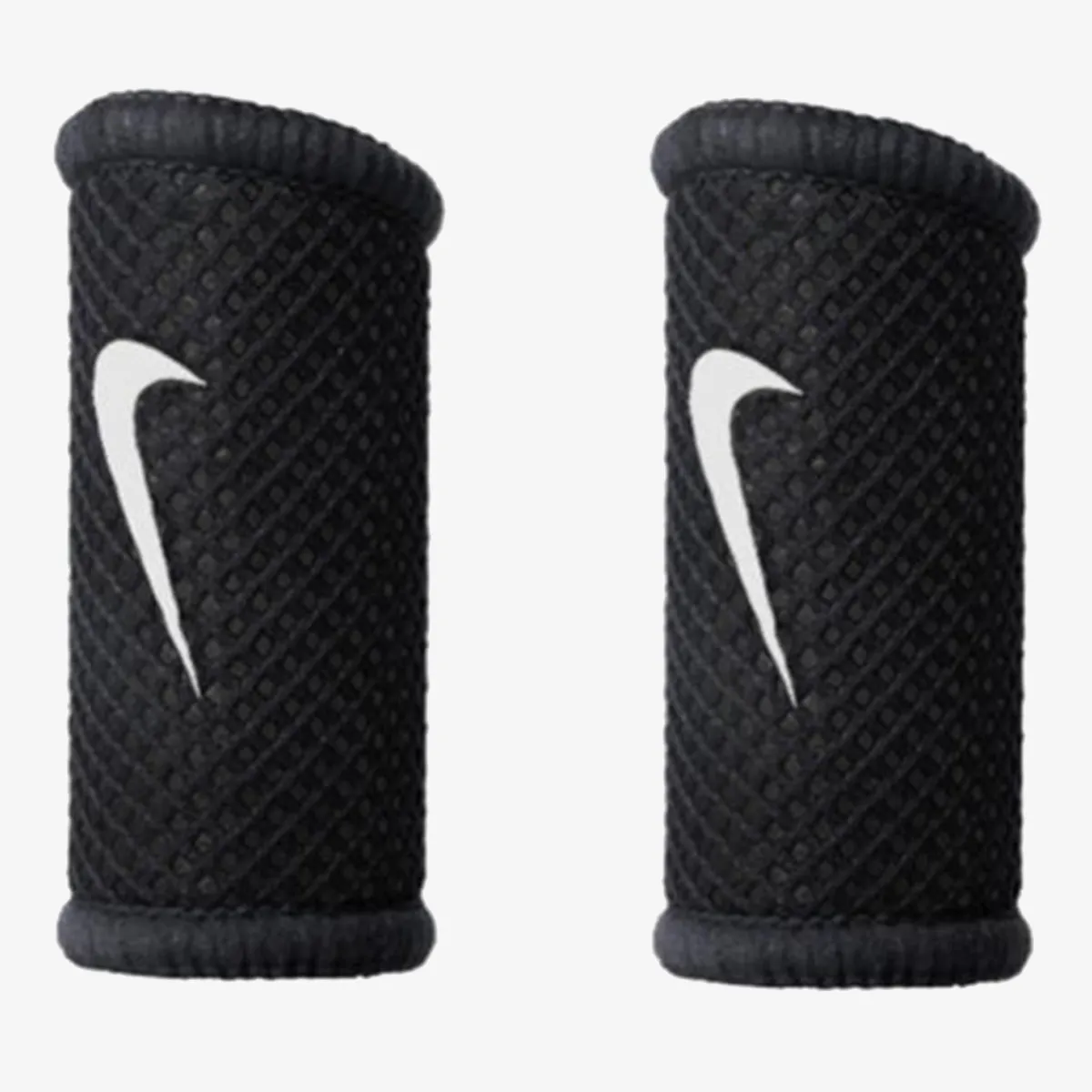JR NIKE MANECI NIKE FINGER SLEEVES 
