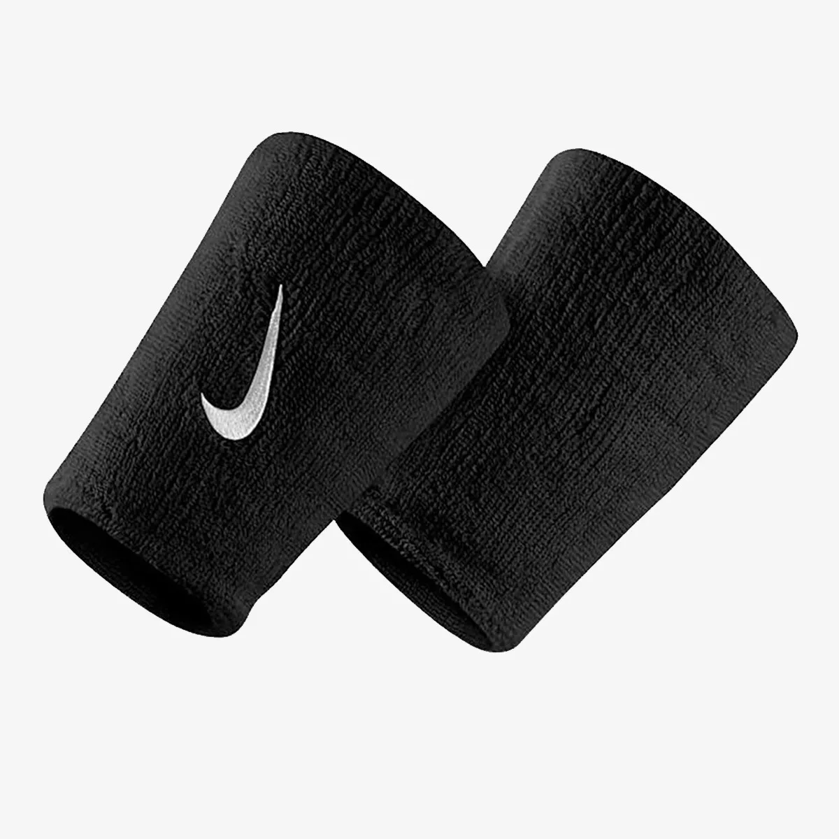 JR NIKE MANECI NIKE FINGER SLEEVES 