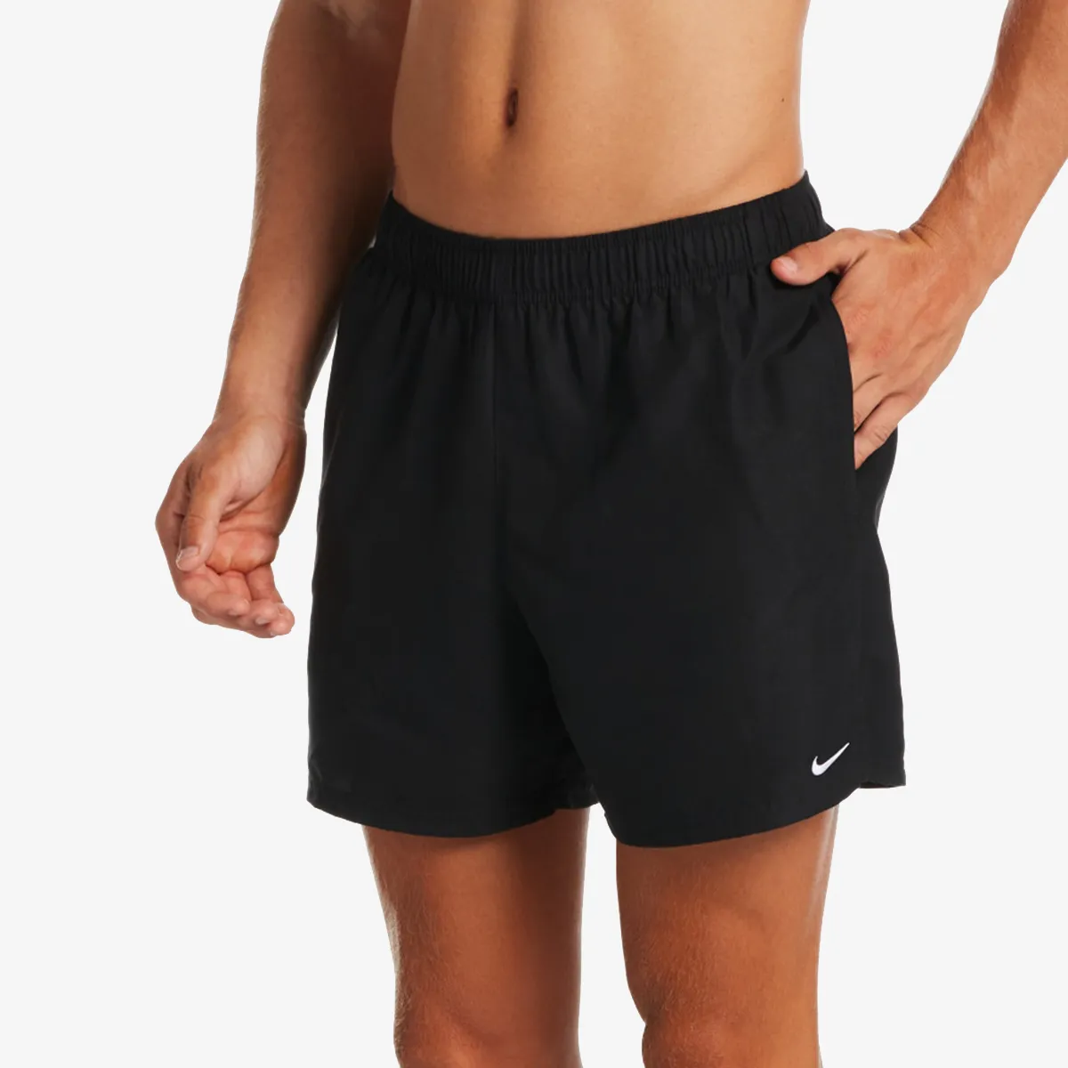 NIKE SWIM Pantaloni scurti 5