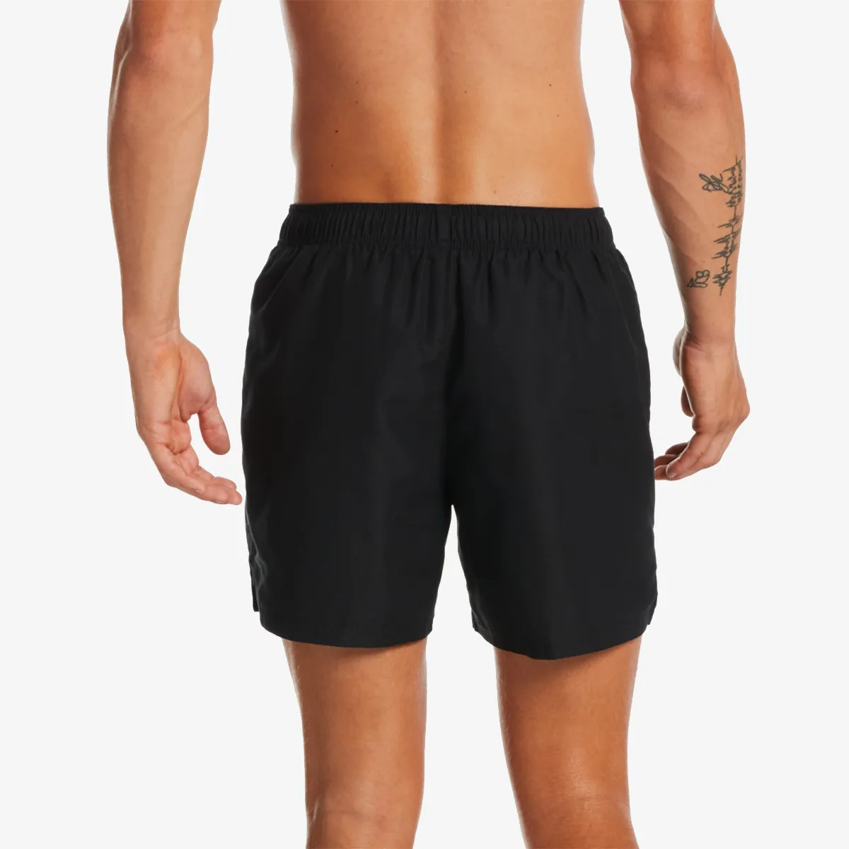 NIKE SWIM Pantaloni scurti 5