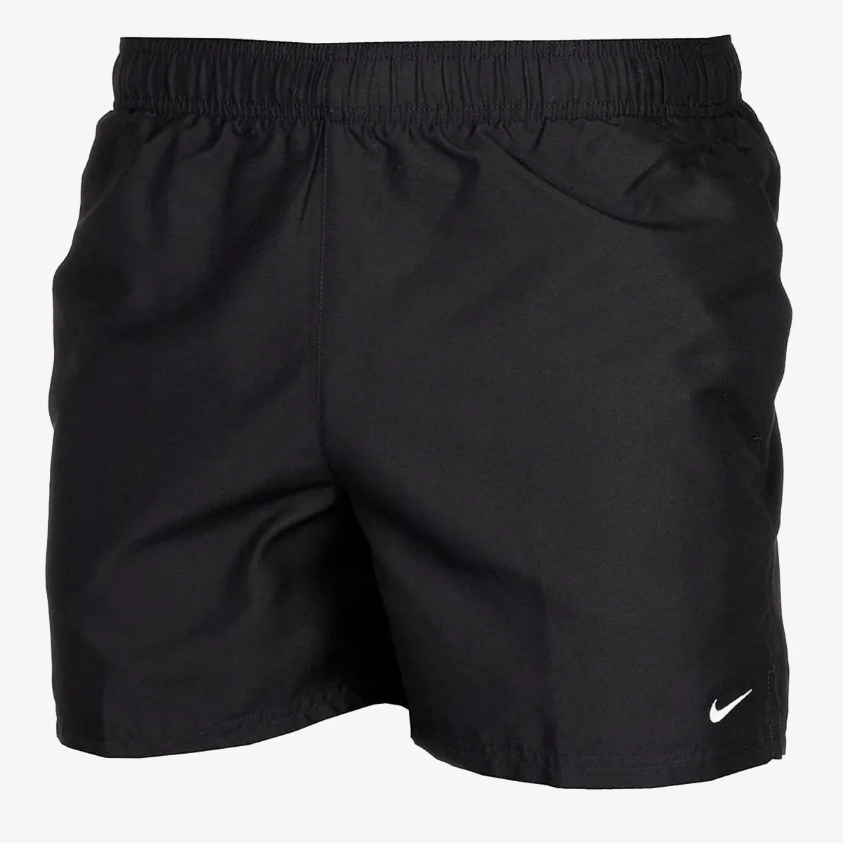 NIKE SWIM Pantaloni scurti 5