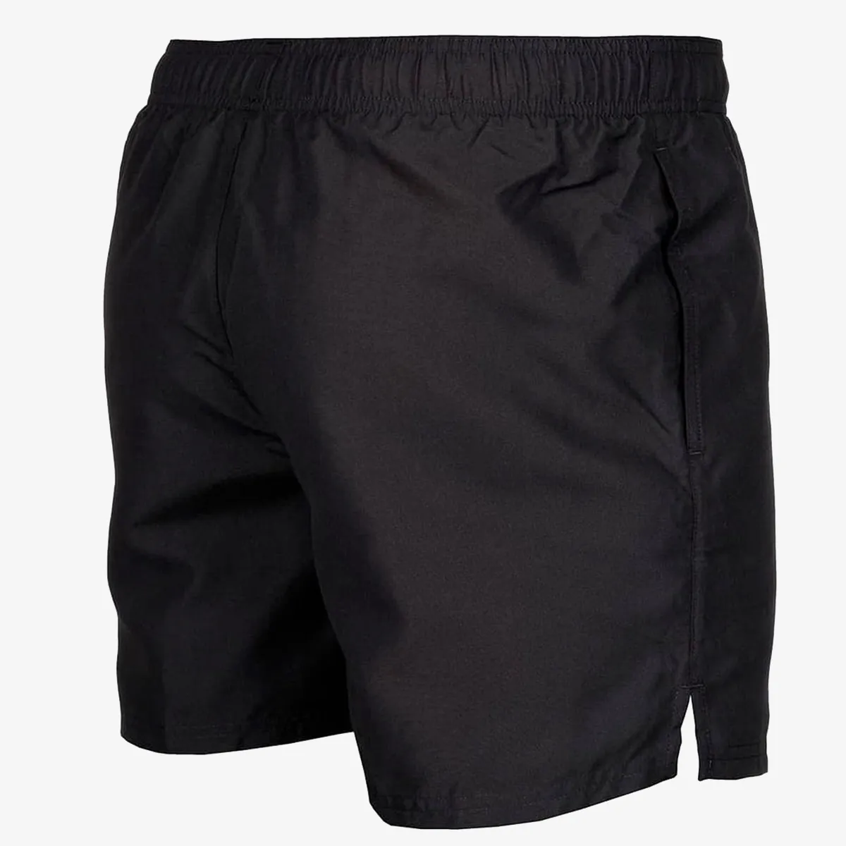 NIKE SWIM Pantaloni scurti 5