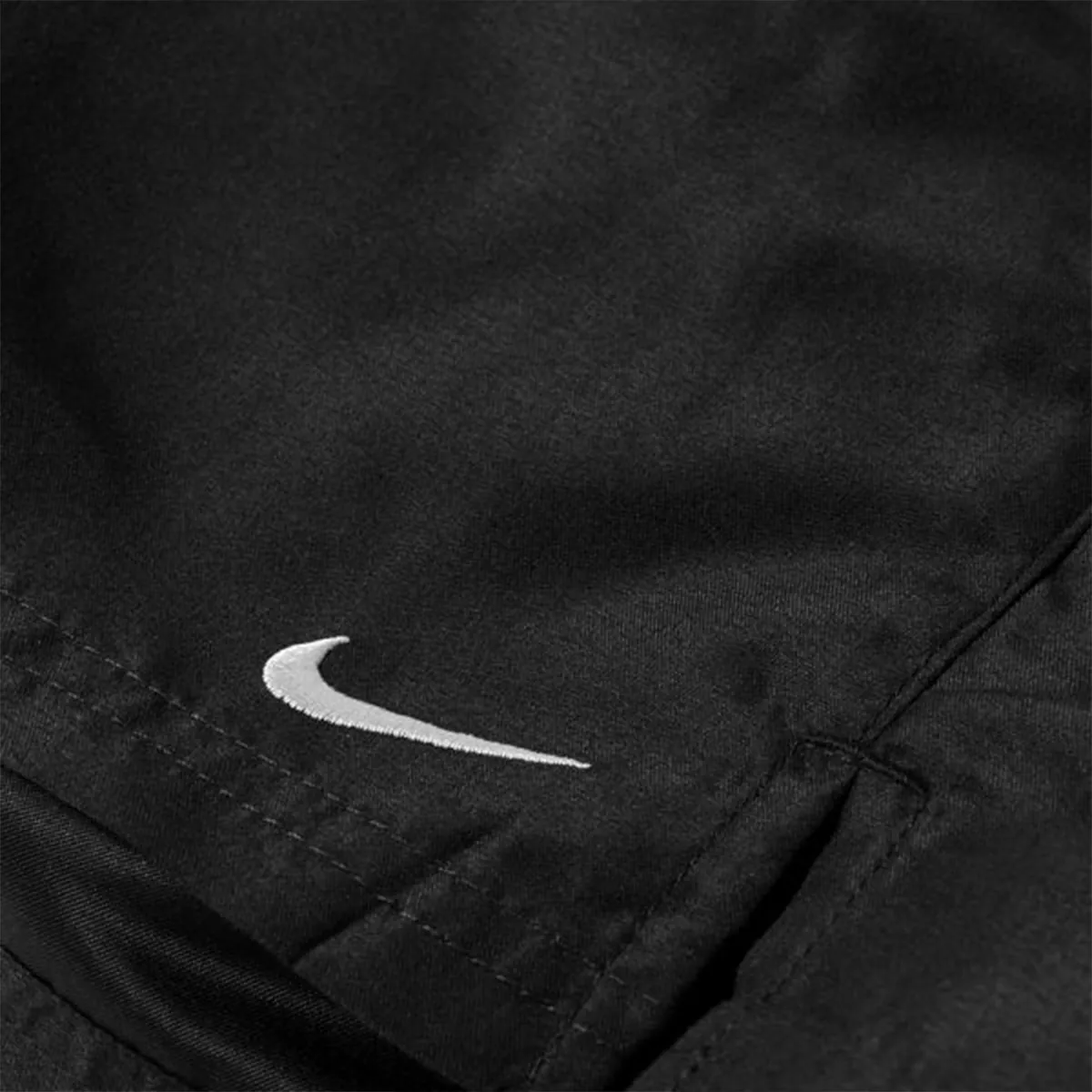 NIKE SWIM Pantaloni scurti 5