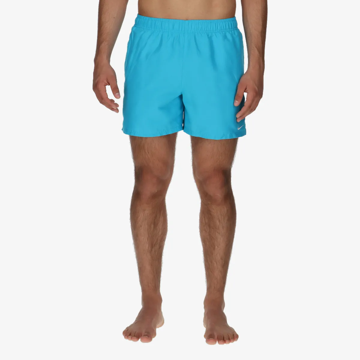 NIKE SWIM Pantaloni scurti 5