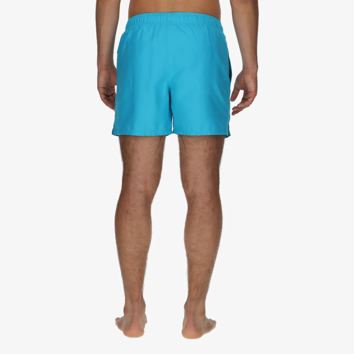NIKE SWIM Pantaloni scurti 5