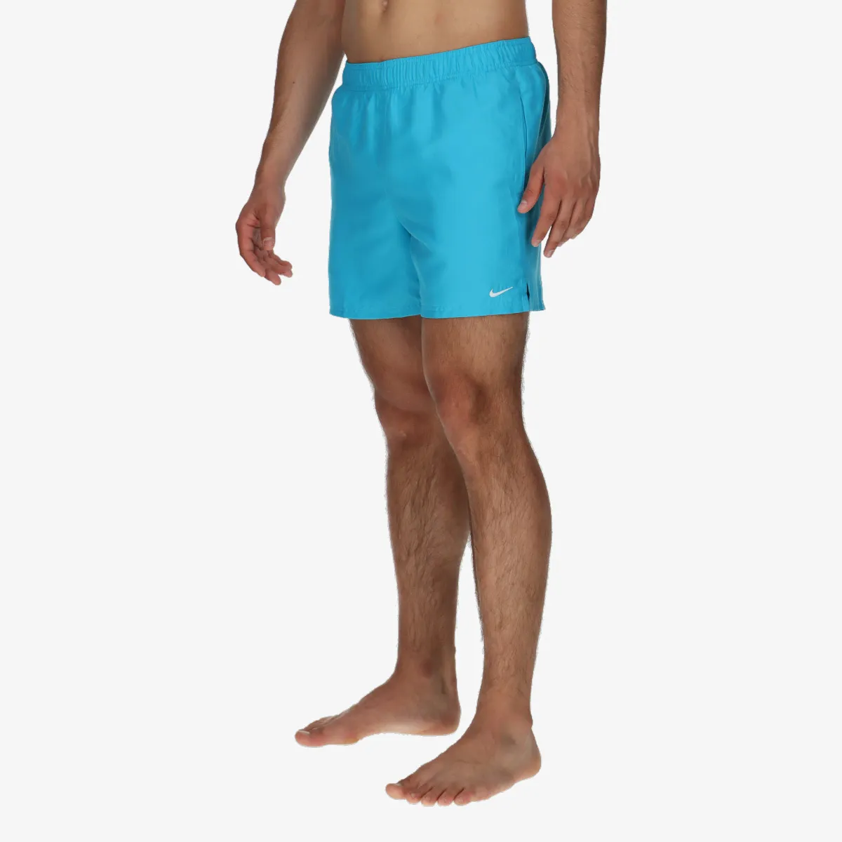 NIKE SWIM Pantaloni scurti 5