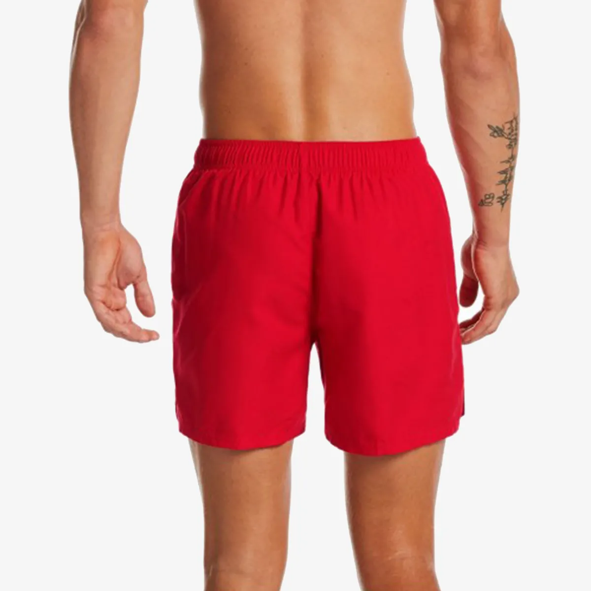 NIKE SWIM Pantaloni scurti 5