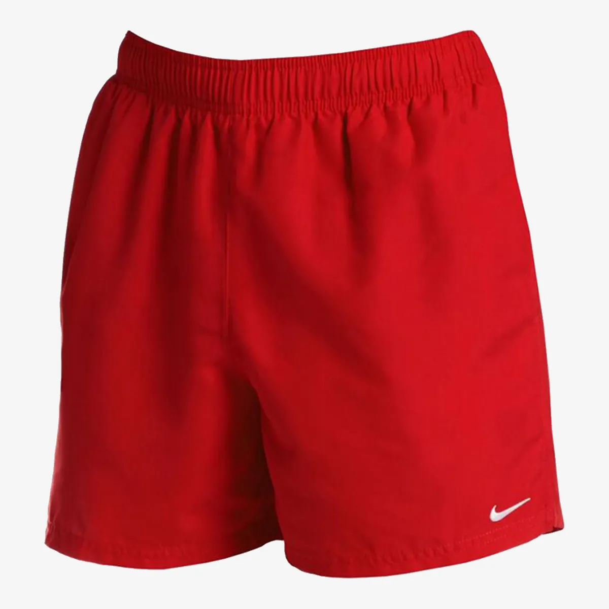 NIKE SWIM Pantaloni scurti 5