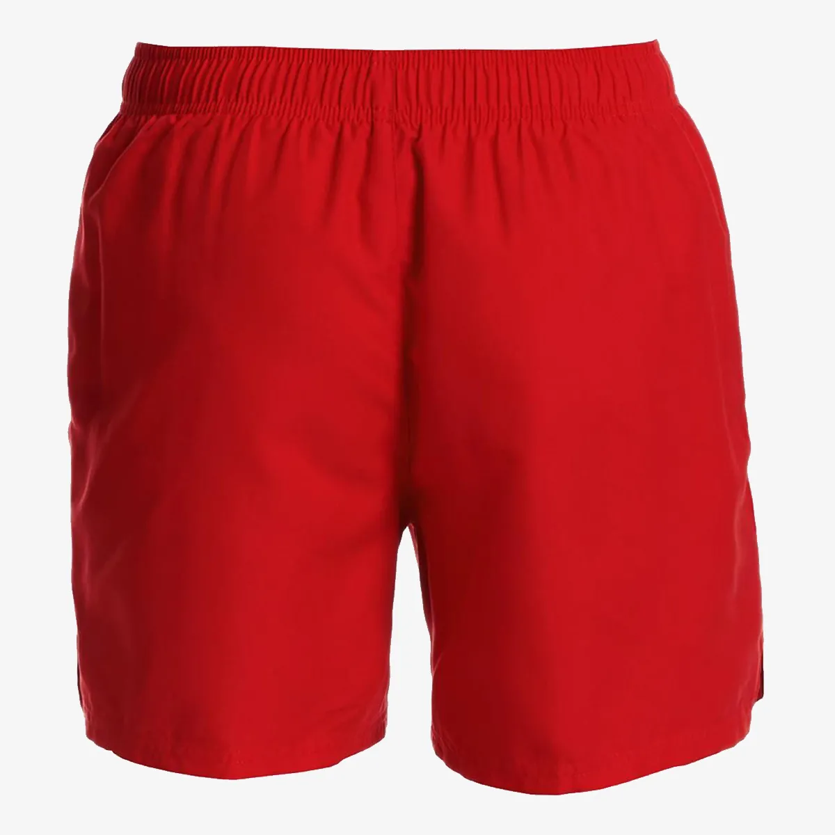 NIKE SWIM Pantaloni scurti 5