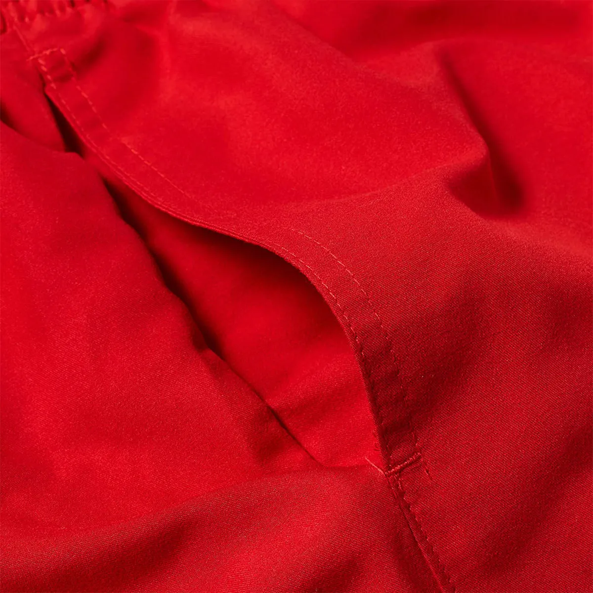 NIKE SWIM Pantaloni scurti 5