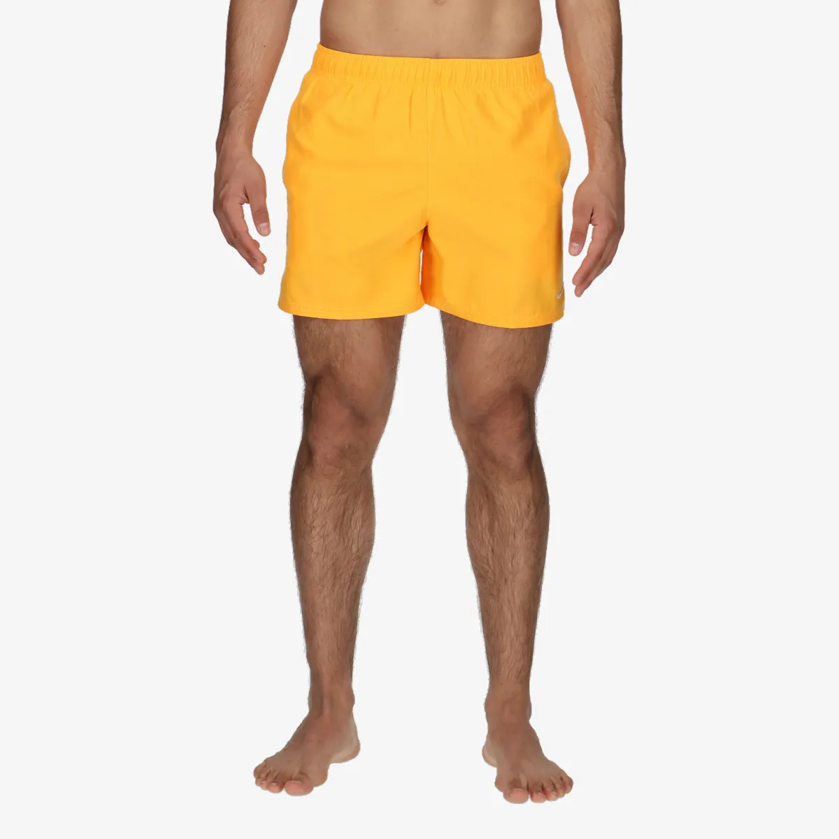NIKE SWIM Pantaloni scurti 5