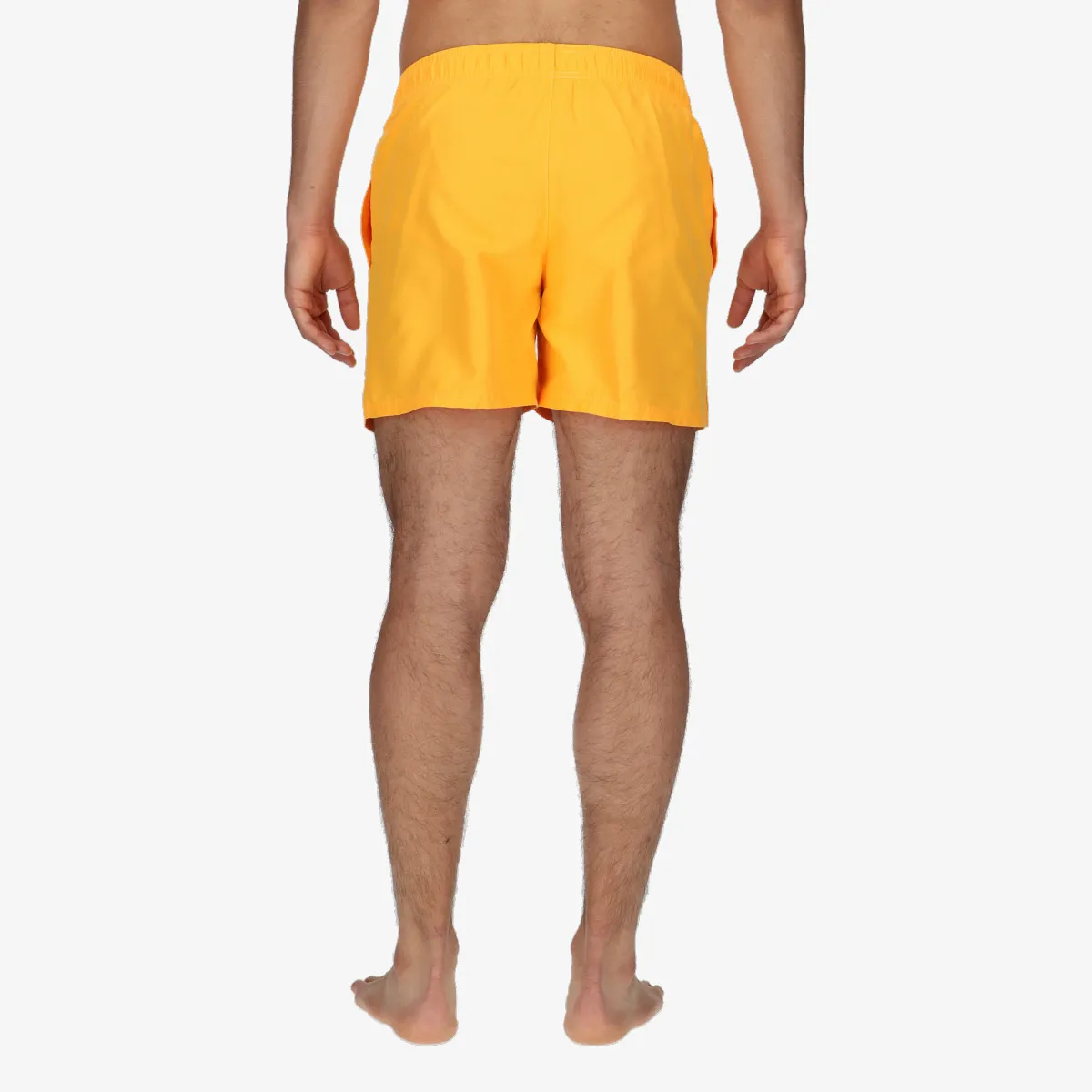 NIKE SWIM Pantaloni scurti 5