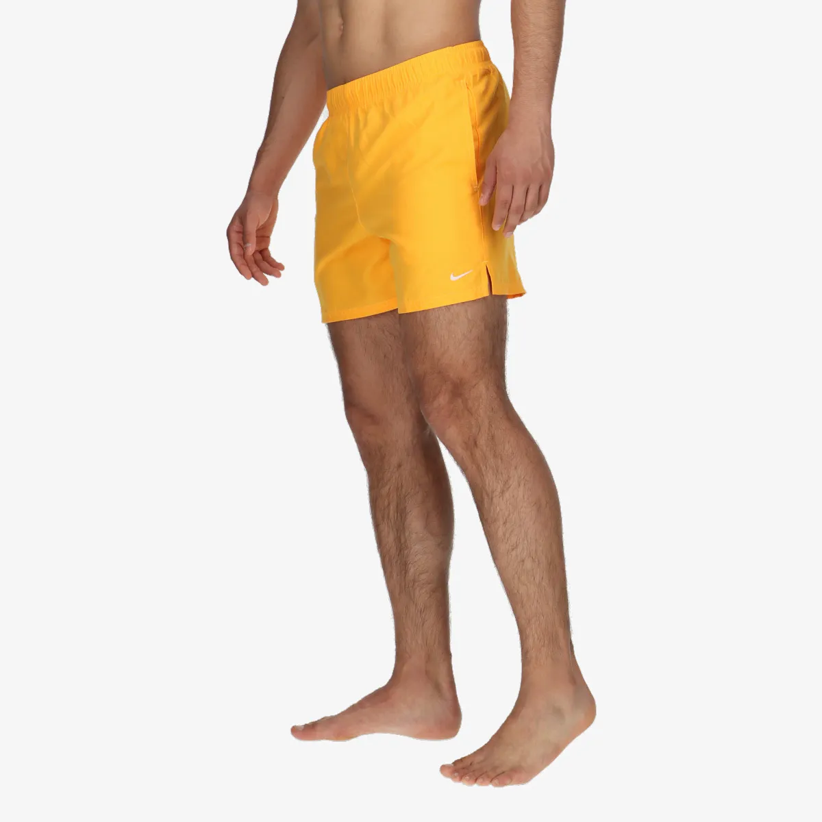 NIKE SWIM Pantaloni scurti 5