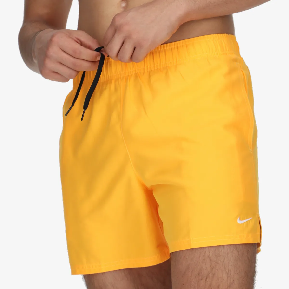 NIKE SWIM Pantaloni scurti 5
